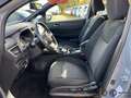 Nissan Leaf 62kWh e+ N-Connecta Winter-Paket Grigio - thumbnail 11