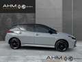 Nissan Leaf 62kWh e+ N-Connecta Winter-Paket Grigio - thumbnail 6
