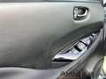Nissan Leaf 62kWh e+ N-Connecta Winter-Paket Grigio - thumbnail 19
