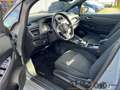 Nissan Leaf 62kWh e+ N-Connecta Winter-Paket Grigio - thumbnail 10