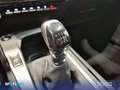 Peugeot 308 1.2 PureTech S&S Allure 130 Negro - thumbnail 19