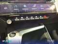 Peugeot 308 1.2 PureTech S&S Allure 130 Negro - thumbnail 18