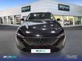 Peugeot 308 1.2 PureTech S&S Allure 130 Negro - thumbnail 2