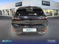 Peugeot 308 1.2 PureTech S&S Allure 130 Negro - thumbnail 7