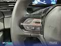 Peugeot 308 1.2 PureTech S&S Allure 130 Negro - thumbnail 20