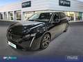 Peugeot 308 1.2 PureTech S&S Allure 130 Negro - thumbnail 1