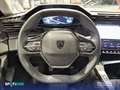 Peugeot 308 1.2 PureTech S&S Allure 130 Negro - thumbnail 12