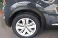 Renault Captur Blue DCi Intens 70kW Azul - thumbnail 12
