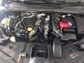 Renault Captur Blue DCi Intens 70kW Azul - thumbnail 4