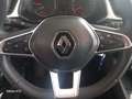 Renault Captur Blue DCi Intens 70kW Azul - thumbnail 9