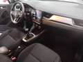 Renault Captur Blue DCi Intens 70kW Azul - thumbnail 6