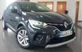 Renault Captur Blue DCi Intens 70kW Azul - thumbnail 2