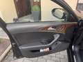 Audi A6 3.0 TDI quattro Schwarz - thumbnail 15