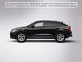 Audi Q3 35 TDI S line AHK*LED*RFK*Virtual Schwarz - thumbnail 2