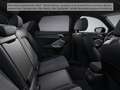 Audi Q3 35 TDI S line AHK*LED*RFK*Virtual Schwarz - thumbnail 12