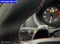 Audi S3 2.0 TFSI S3 S TRONIC quattro LEER bekleding PDC Noir - thumbnail 37