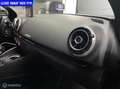 Audi S3 2.0 TFSI S3 S TRONIC quattro LEER bekleding PDC Noir - thumbnail 50