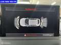 Audi S3 2.0 TFSI S3 S TRONIC quattro LEER bekleding PDC Noir - thumbnail 23