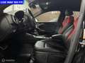 Audi S3 2.0 TFSI S3 S TRONIC quattro LEER bekleding PDC Noir - thumbnail 41
