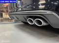 Audi S3 2.0 TFSI S3 S TRONIC quattro LEER bekleding PDC Noir - thumbnail 11