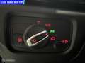 Audi S3 2.0 TFSI S3 S TRONIC quattro LEER bekleding PDC Noir - thumbnail 39