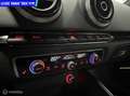 Audi S3 2.0 TFSI S3 S TRONIC quattro LEER bekleding PDC Noir - thumbnail 31