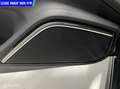 Audi S3 2.0 TFSI S3 S TRONIC quattro LEER bekleding PDC Noir - thumbnail 44
