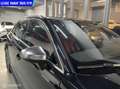 Audi S3 2.0 TFSI S3 S TRONIC quattro LEER bekleding PDC Noir - thumbnail 7