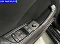 Audi S3 2.0 TFSI S3 S TRONIC quattro LEER bekleding PDC Noir - thumbnail 43