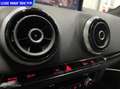 Audi S3 2.0 TFSI S3 S TRONIC quattro LEER bekleding PDC Noir - thumbnail 29