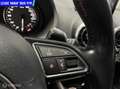 Audi S3 2.0 TFSI S3 S TRONIC quattro LEER bekleding PDC Noir - thumbnail 34