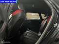 Audi S3 2.0 TFSI S3 S TRONIC quattro LEER bekleding PDC Noir - thumbnail 47