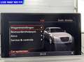 Audi S3 2.0 TFSI S3 S TRONIC quattro LEER bekleding PDC Noir - thumbnail 25
