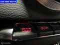 Audi S3 2.0 TFSI S3 S TRONIC quattro LEER bekleding PDC Noir - thumbnail 26