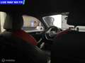 Audi S3 2.0 TFSI S3 S TRONIC quattro LEER bekleding PDC Noir - thumbnail 17