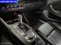 Audi S3 2.0 TFSI S3 S TRONIC quattro LEER bekleding PDC Noir - thumbnail 33
