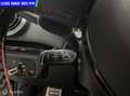 Audi S3 2.0 TFSI S3 S TRONIC quattro LEER bekleding PDC Noir - thumbnail 38