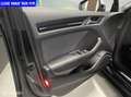 Audi S3 2.0 TFSI S3 S TRONIC quattro LEER bekleding PDC Noir - thumbnail 42