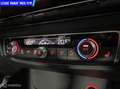 Audi S3 2.0 TFSI S3 S TRONIC quattro LEER bekleding PDC Noir - thumbnail 32
