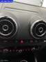 Audi S3 2.0 TFSI S3 S TRONIC quattro LEER bekleding PDC Noir - thumbnail 16
