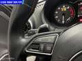 Audi S3 2.0 TFSI S3 S TRONIC quattro LEER bekleding PDC Noir - thumbnail 35