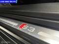 Audi S3 2.0 TFSI S3 S TRONIC quattro LEER bekleding PDC Noir - thumbnail 45