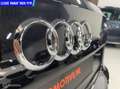 Audi S3 2.0 TFSI S3 S TRONIC quattro LEER bekleding PDC Noir - thumbnail 13