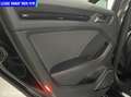 Audi S3 2.0 TFSI S3 S TRONIC quattro LEER bekleding PDC Noir - thumbnail 48