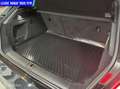 Audi S3 2.0 TFSI S3 S TRONIC quattro LEER bekleding PDC Noir - thumbnail 14