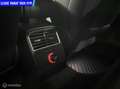 Audi S3 2.0 TFSI S3 S TRONIC quattro LEER bekleding PDC Noir - thumbnail 49