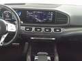 Mercedes-Benz GLE 53 AMG 4MATIC+ Zwart - thumbnail 6