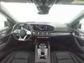 Mercedes-Benz GLE 53 AMG 4MATIC+ Zwart - thumbnail 5