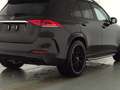 Mercedes-Benz GLE 53 AMG 4MATIC+ Zwart - thumbnail 4