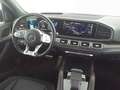Mercedes-Benz GLE 53 AMG 4MATIC+ Zwart - thumbnail 7